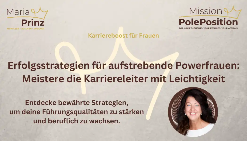 mariaprinzmsc-missionpoleposition-erfolgsstrategienfueraufstrebendepowerfrauen-20240409-1280x.webp