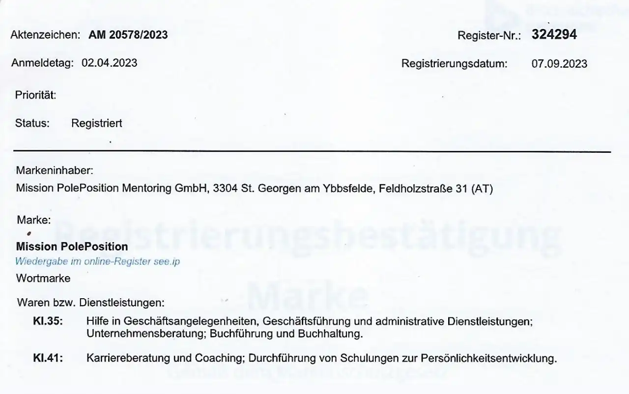 missionpoleposition-patentamt-registrierungsbestaetigungwortmarke-20230907-1280x.webp