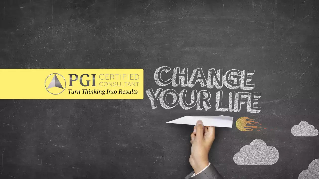 pgi-consultants-youtube-cover-3-1280x.webp