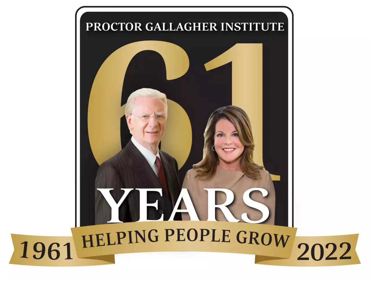 61yr-bob-sandy-logo2022-1280x.webp
