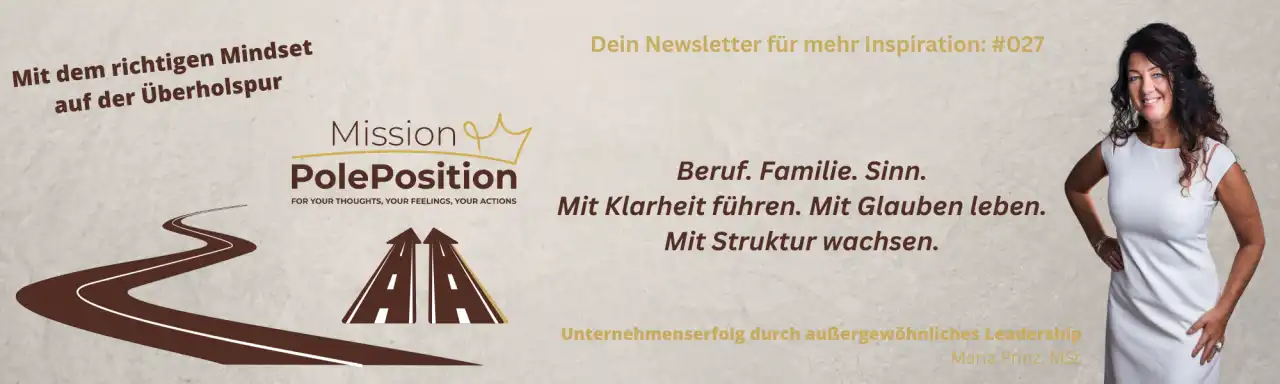 missionpoleposition-newsletterbanner-027-1280x.webp