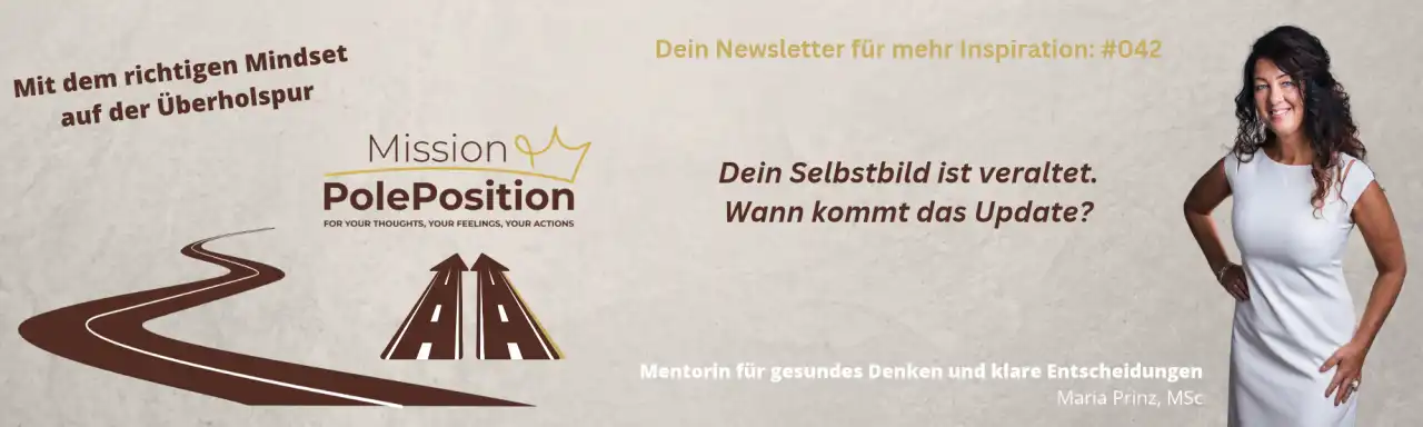 missionpoleposition-newsletterbanner-042-1280x.webp