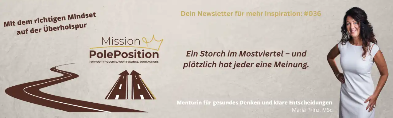 missionpoleposition-newsletterbanner-036-1280x.webp