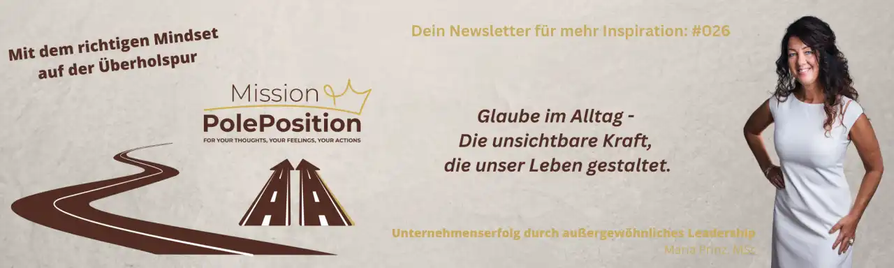 missionpoleposition-newsletterbanner-026-1280x.webp