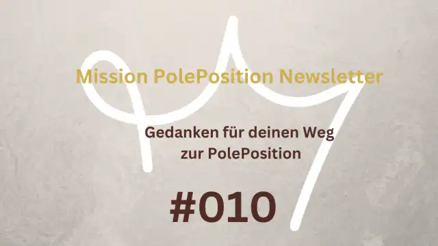 newslettermissionpoleposition-010-640x360-crop-50-50.webp