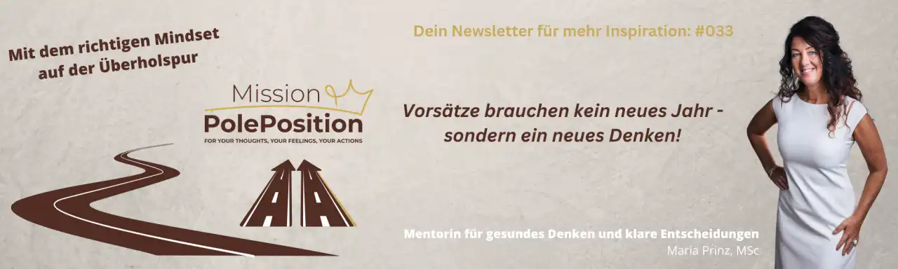 missionpoleposition-newsletterbanner-033-1280x.webp