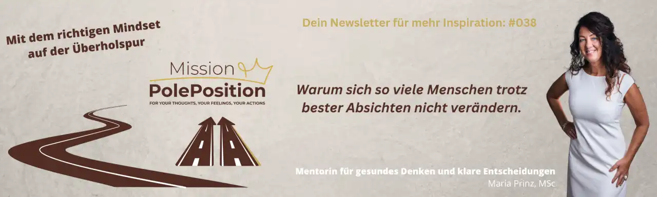 missionpoleposition-newsletterbanner-038-1280x.webp