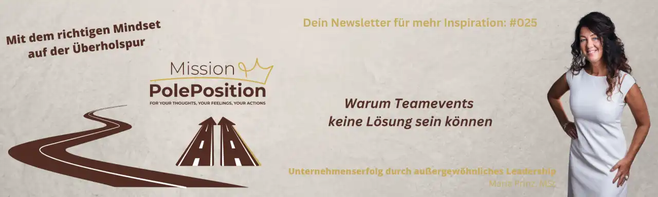 missionpoleposition-newsletterbanner-025-1280x.webp
