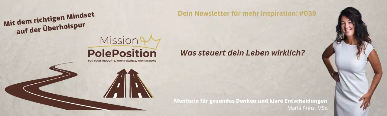 missionpoleposition-newsletterbanner-039-1280x.webp